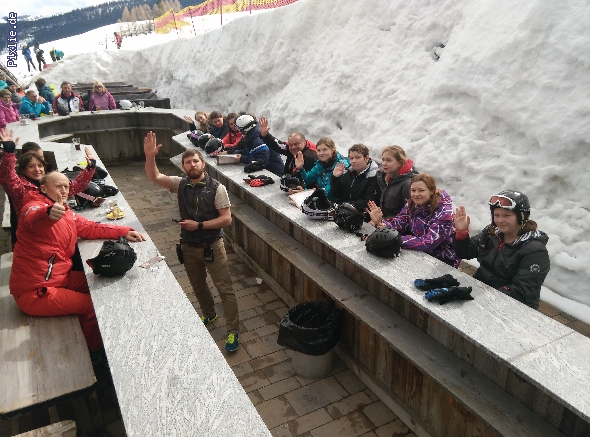 http://www.beruflichesgymnasium.de/pixlie/cache/vs_Skilager 2018_Ski 5.jpg